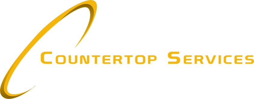 CounterTop Services's Logo
