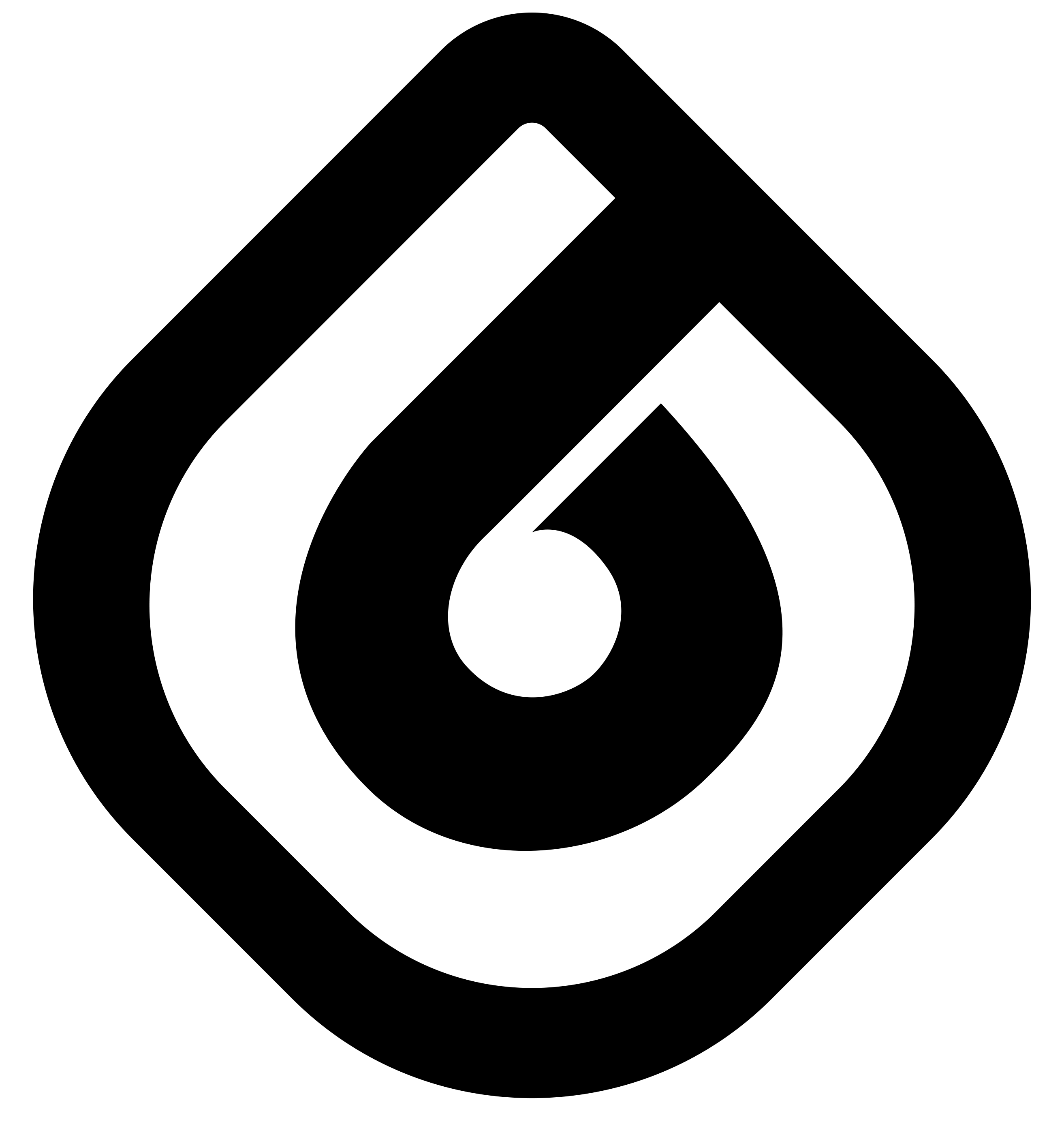 6OMB's Logo