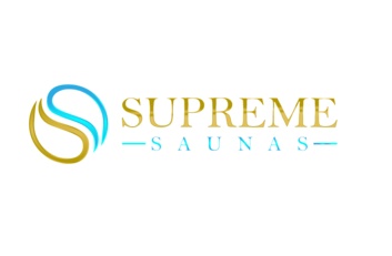 Supreme Saunas's Logo