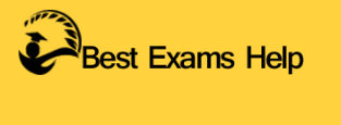Best Exams Help's Logo