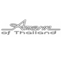 Amarin of Thailand's Logo