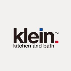 Klein Kitchen & Bath's Logo