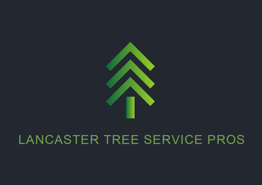 Lancaster Tree Service Pros's Logo