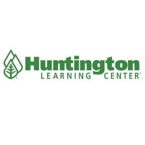 Huntington Learning Center East Boise's Logo