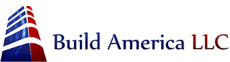 Build America LLC's Logo