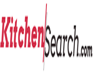 Kitchen Cabinets Philadelphia's Logo