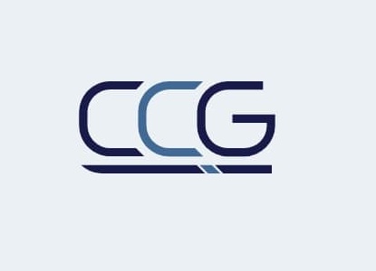 Chicago Corrosion Group's Logo