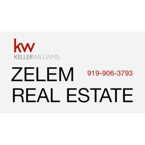 Zelem Real Estate's Logo