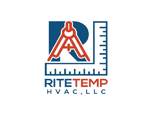 Rite Temp HVAC LLC's Logo