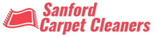 Sanford Carpet Cleaners's Logo