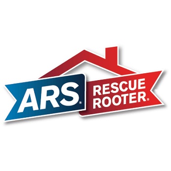 ARS/Rescue Rooter Pittsburgh's Logo