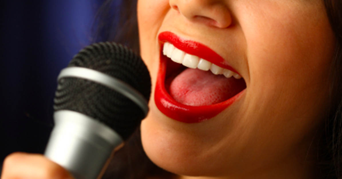 Book an Appointment with a Voice Therapist in Newtown, Pennsylvania