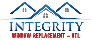 Integrity Window Replacement - St. Louis's Logo