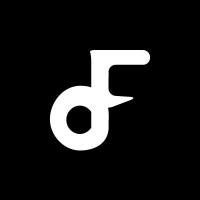 Fibonacci Agency's Logo