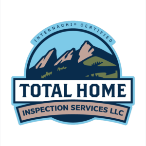 Total Home Inspection Services, LLC's Logo