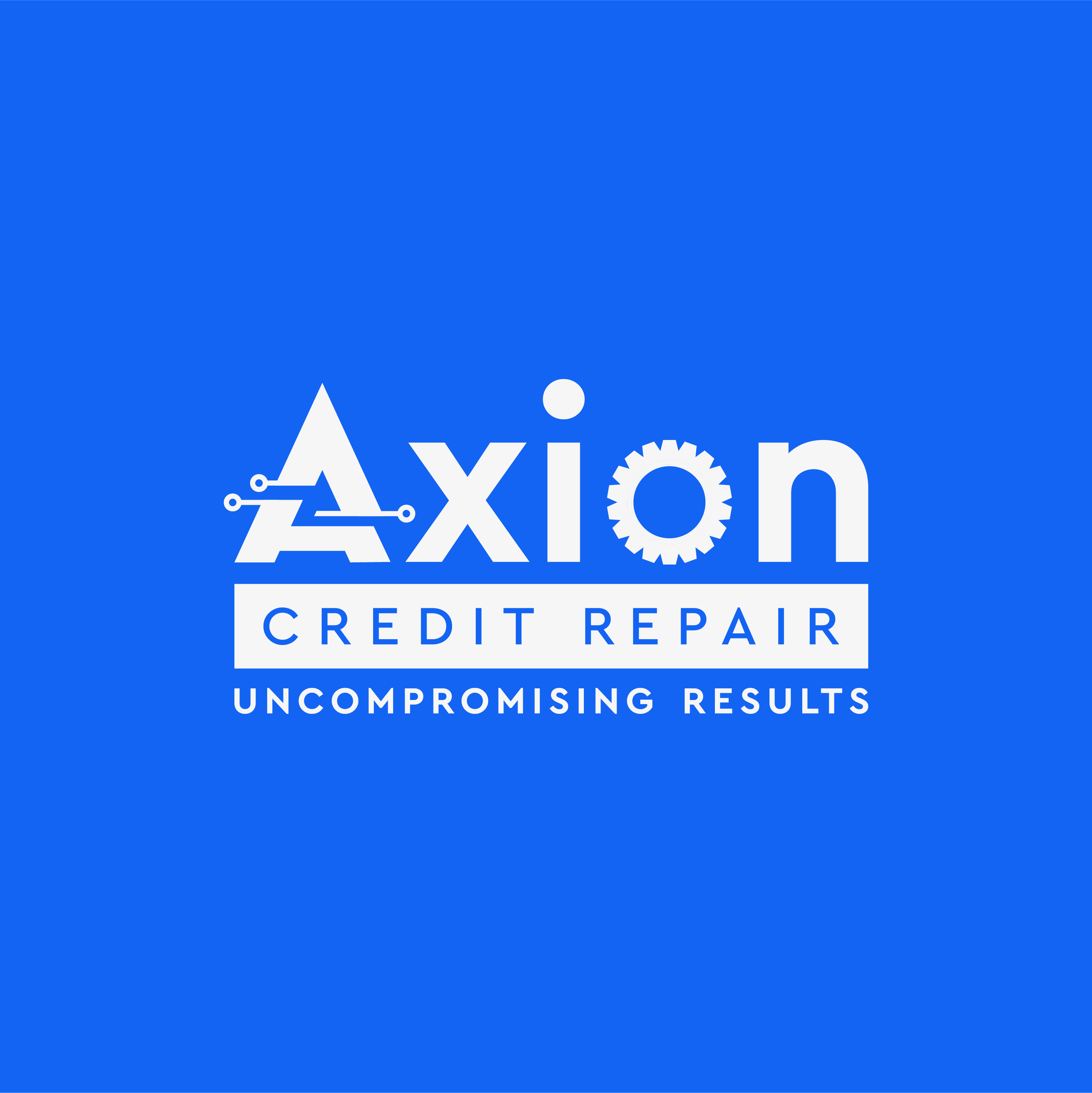 Expedited Credit Repair | 700 FICO Score in 30 days's Logo