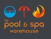 Pool and Spa Warehouse's Logo