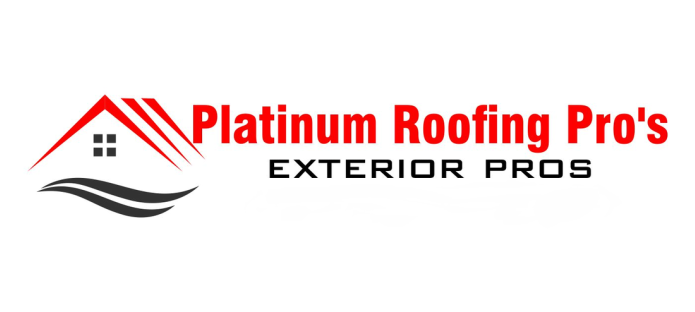 Platinum Contractor's Logo