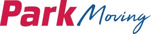 Park Transfer & Storage Company, Inc.'s Logo