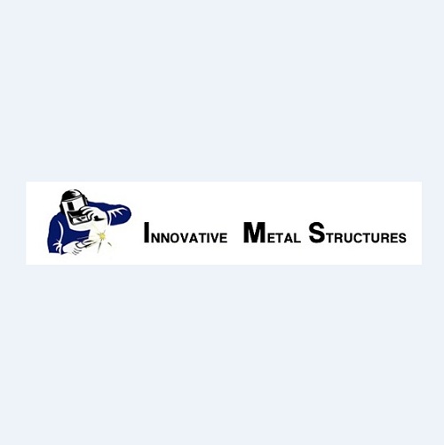 IMS - Innovative Metal Structures's Logo