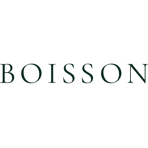 Boisson Rockefeller Center - Non-Alcoholic Spirits, Beer, Wine Shop's Logo