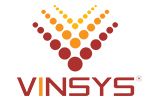 Vinsys's Logo