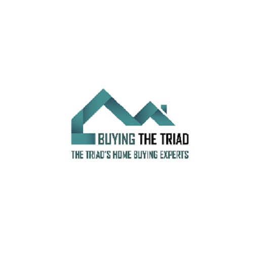 Buying the Triad's Logo