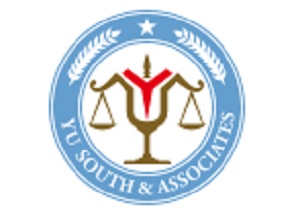Yu, South & Associates, PLLC's Logo