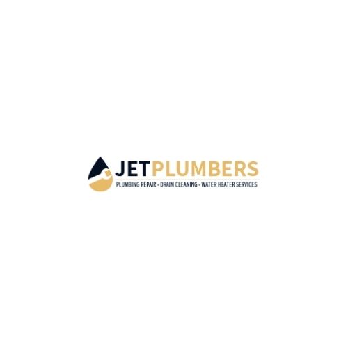Jet Plumbers's Logo
