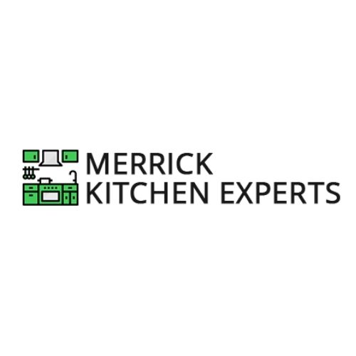 Merrick Kitchen Experts's Logo