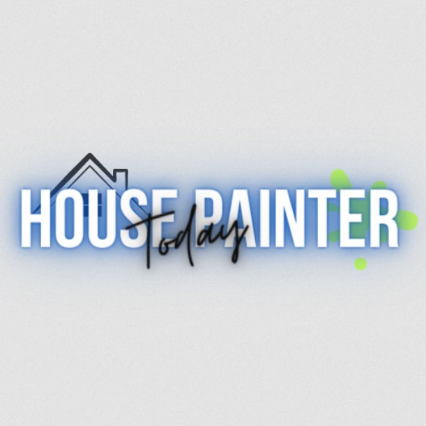 House Painter Today of White Plains's Logo