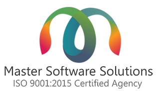 Master Software Solutions's Logo