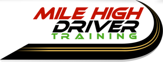 Mile High Driver Training Northglenn