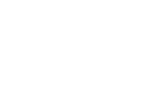 Fresh Impact Church's Logo