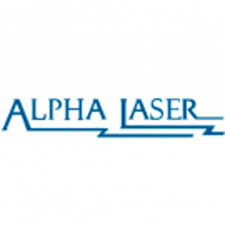 Alpha Laser Richmond Corp.