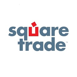 SquareTrade Go iPhone Repair South Columbus's Logo