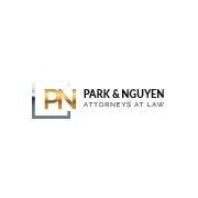 Park & Nguyen Attorney At Law's Logo