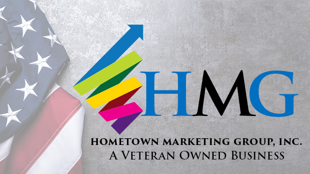 Hometown Marketing Group Inc.'s Logo