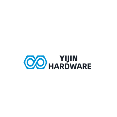 Yijin Hardware's Logo