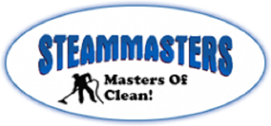 Steam Masters LLC's Logo