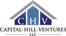 Capital Hill Ventures's Logo