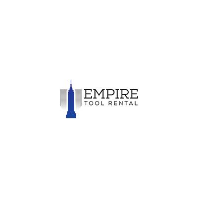 Empire Tool Rental's Logo