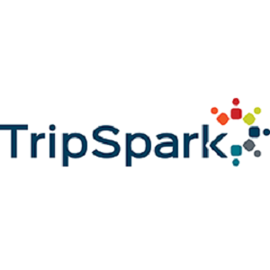 TripSpark Medical Transportation Software (NEMT)'s Logo
