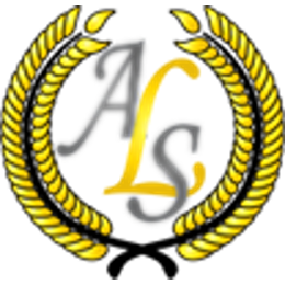 Ambassador Limousine & Sedan Inc's Logo
