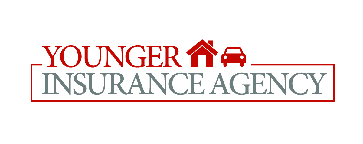 Younger Insurance Agency's Logo