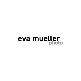 Eva Mueller's Logo