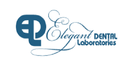 Elegant Dental Laboratories's Logo