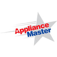 Union Appliance Master's Logo