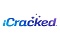 iCracked iPhone Repair Eugene's Logo