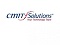 CMIT Solutions's Logo